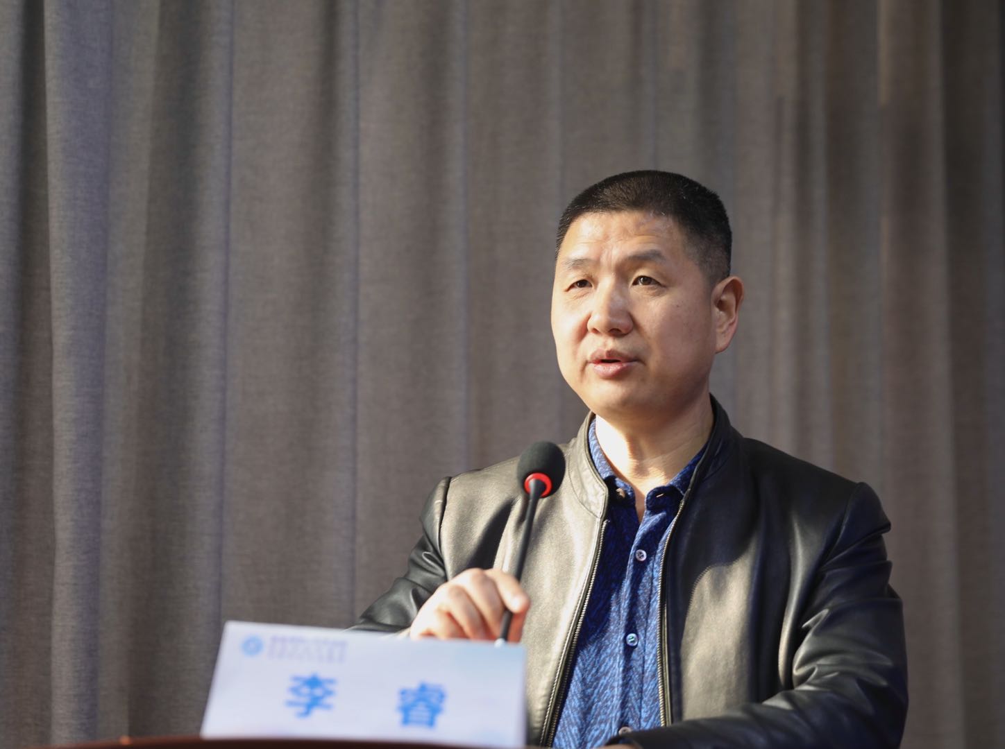 微信图片_20210325175625.jpg