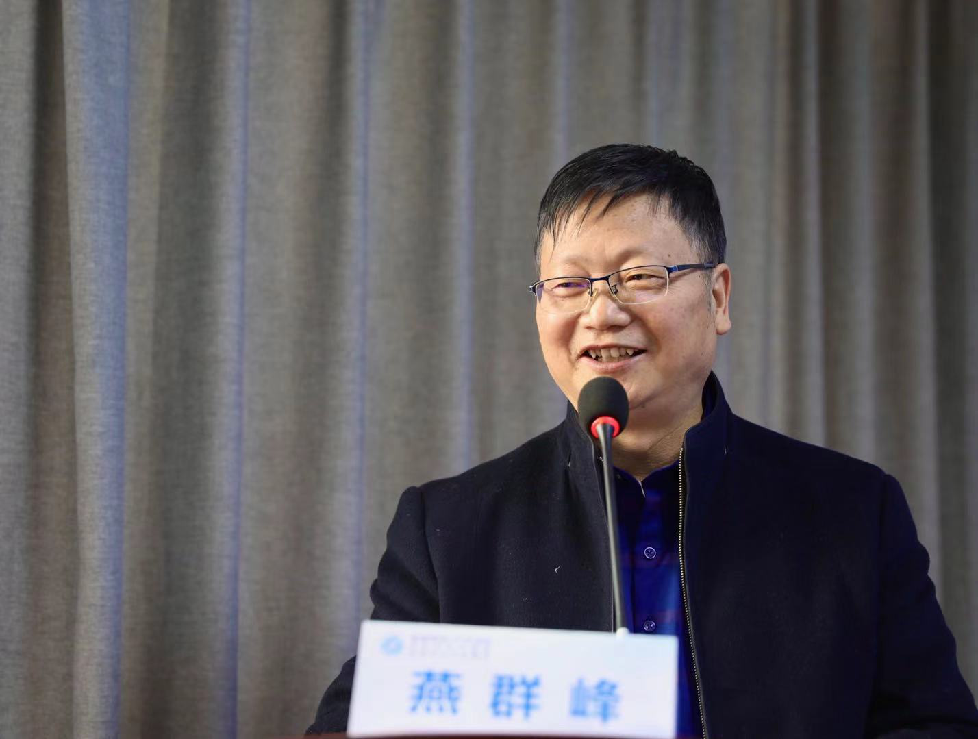 图片18.png