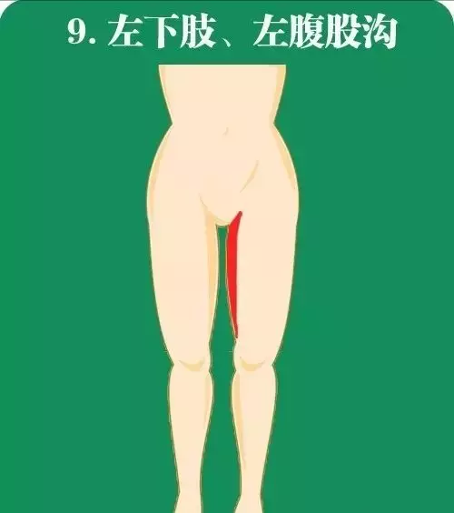 11.20心梗救治日丨咸阳市第一人民医院在行动