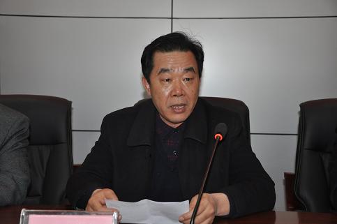 我院恶性肿瘤诊疗协作中心挂牌暨肿瘤多学科建设研讨会成功举办