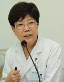 咸阳市第一人民医院内分泌科成功举办远程网络病案讨论会