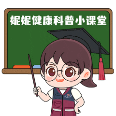 undefined 图片