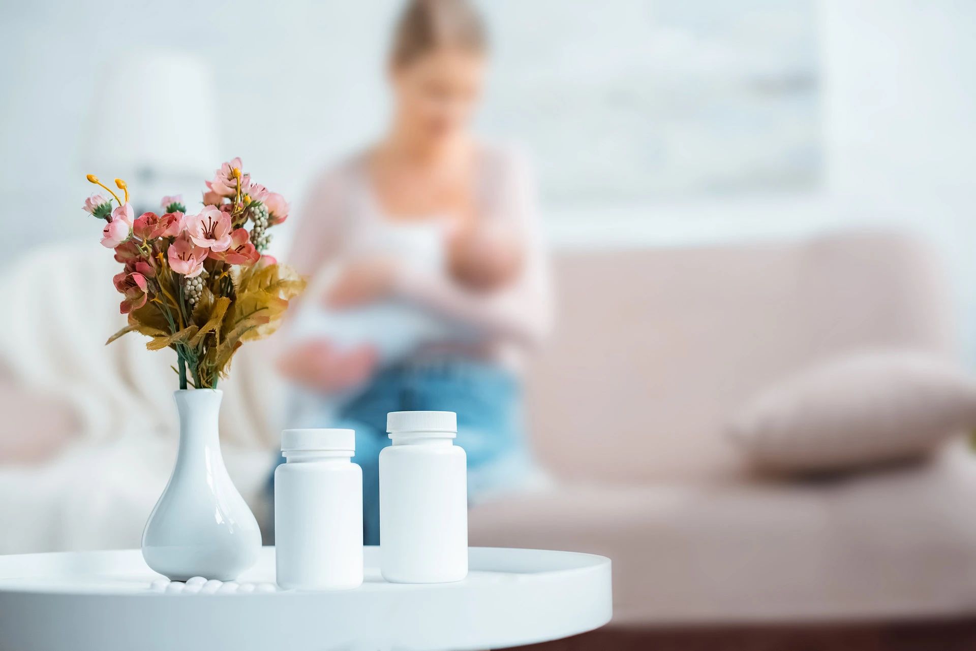 婴儿长到这个年龄，就必须开始吃辅食了，家长们做对了吗？ | 新版健康素养66条（49~52）