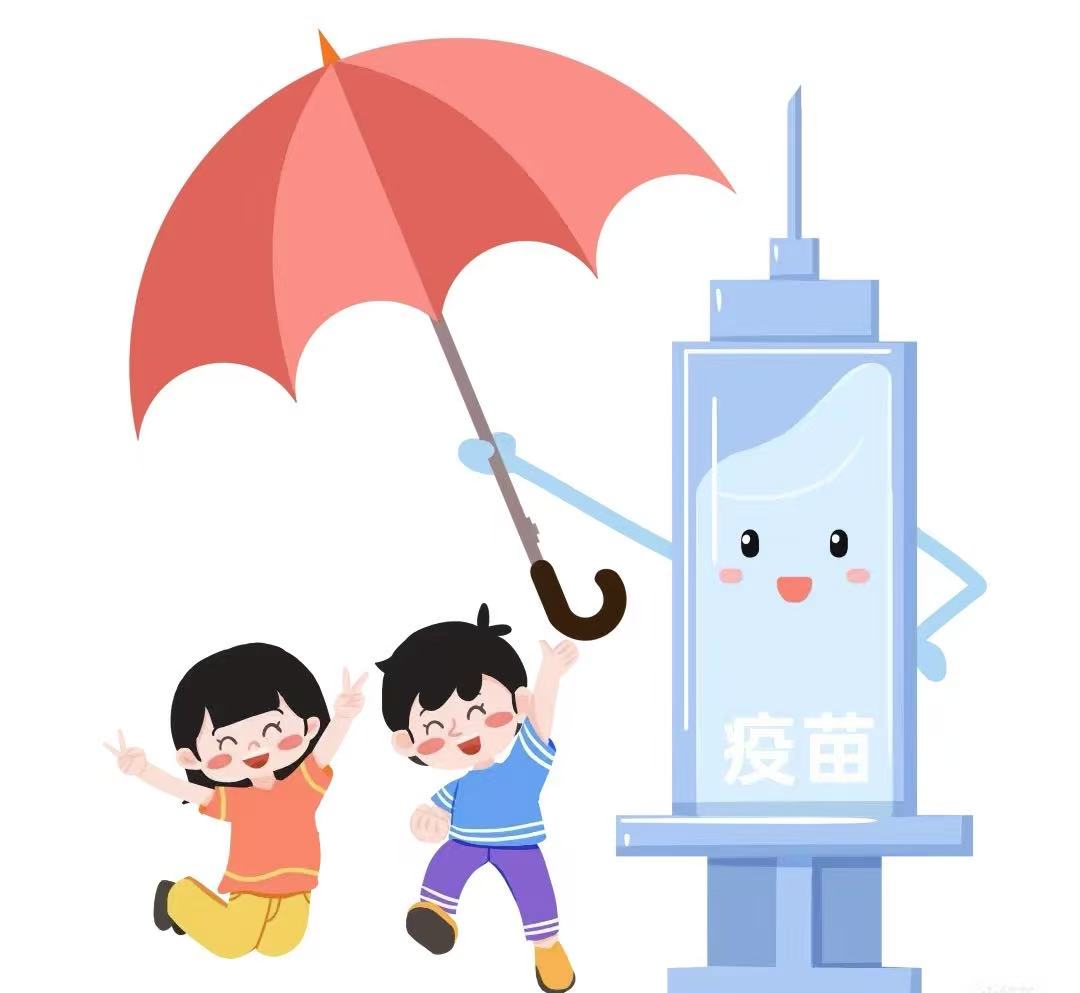 健康素养宣传月|健康素养66条（第9-10条）