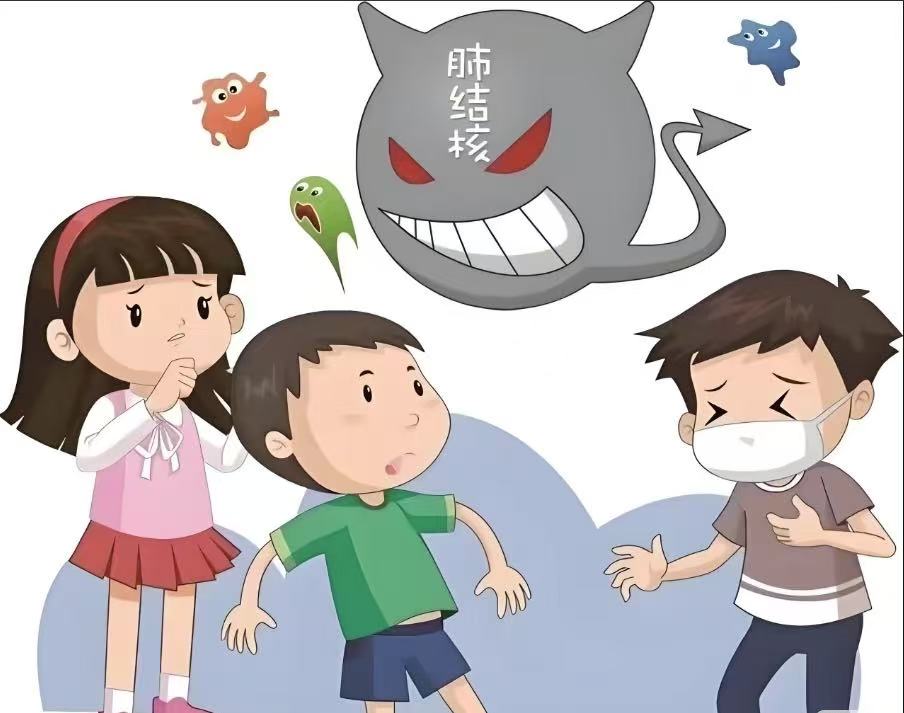 健康素养宣传月|健康素养66条（第11-12条）