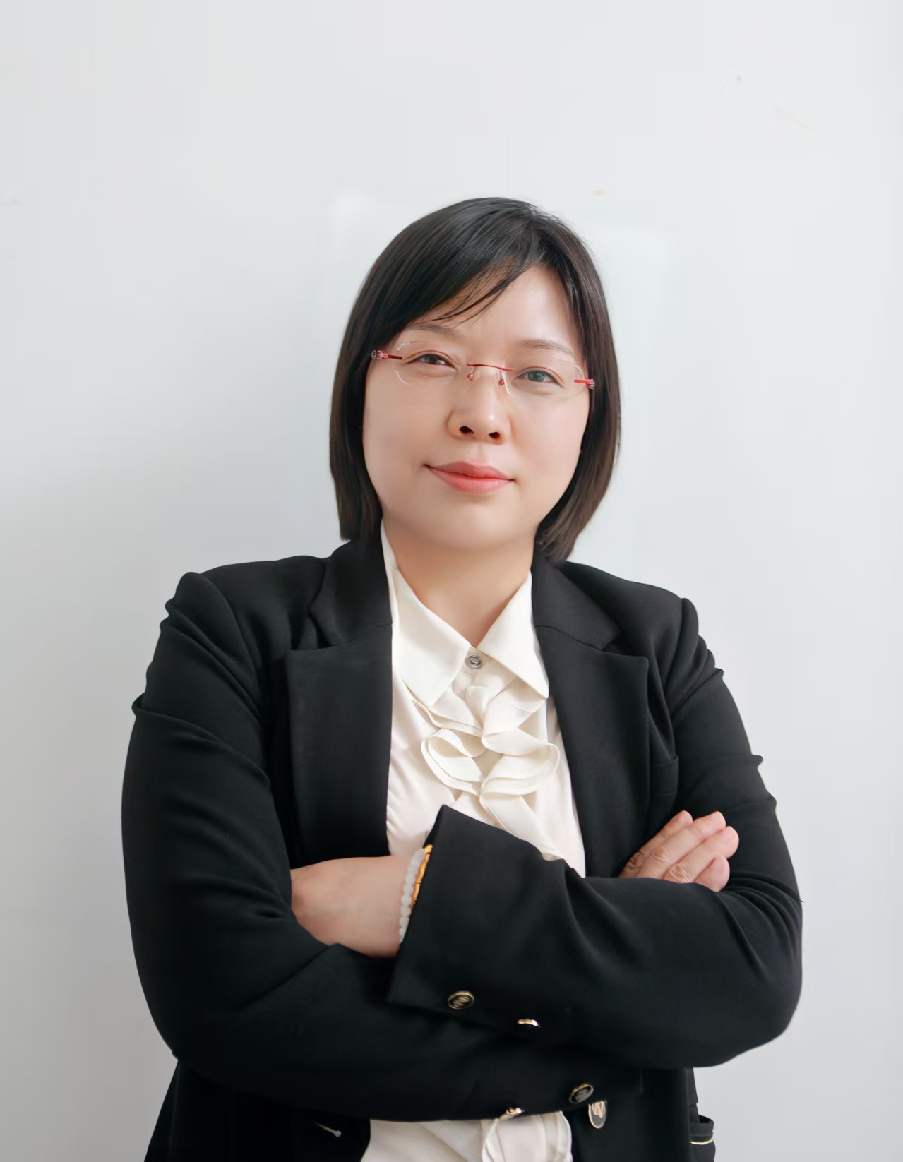 宁瑜