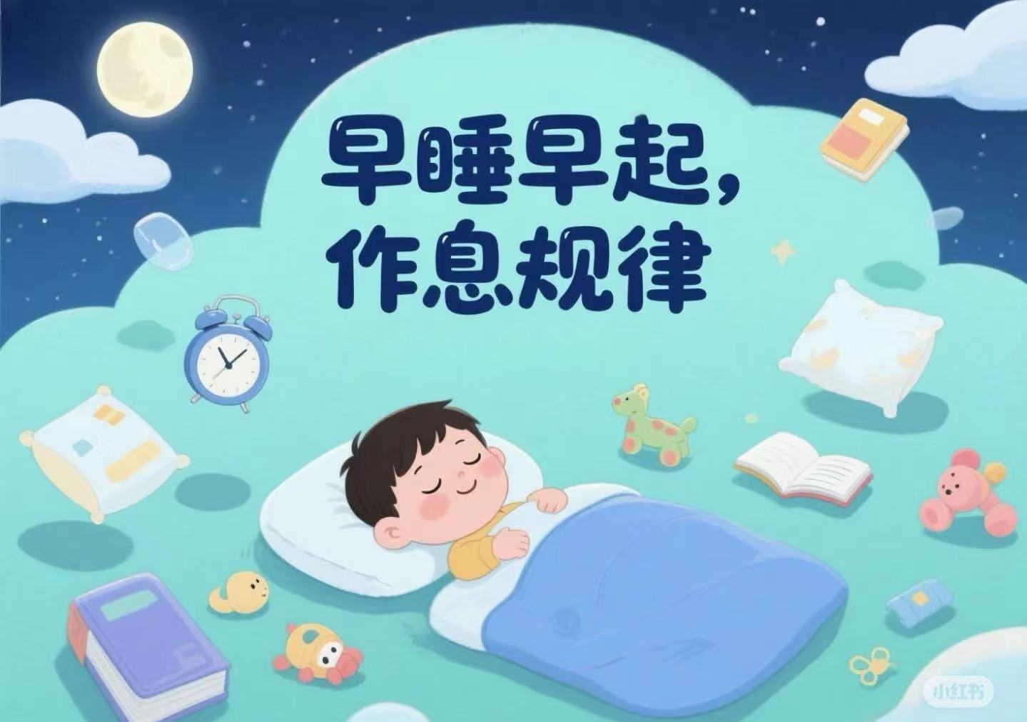 健康素养宣传月|健康素养66条（第39-40条）