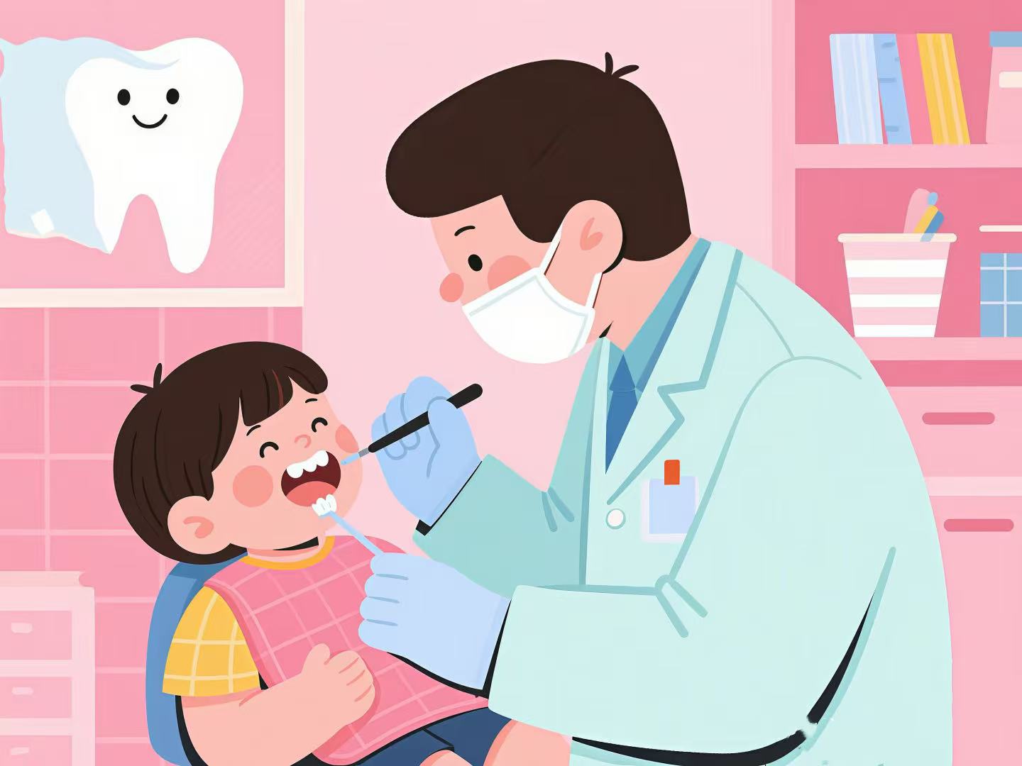 健康素养宣传月|健康素养66条（第41-42条）