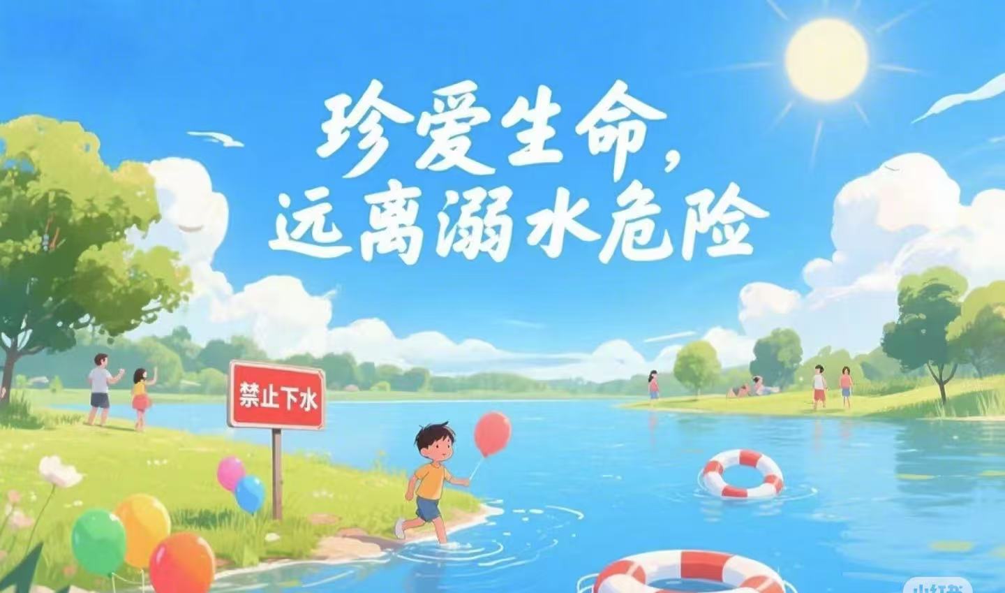 健康素养宣传月|健康素养66条（第47-48条）