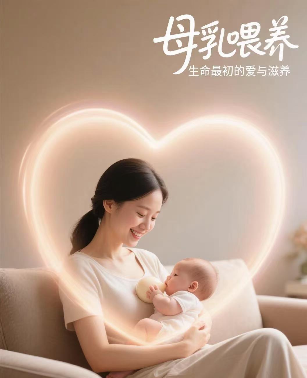 健康素养宣传月|健康素养66条（第51-52条）