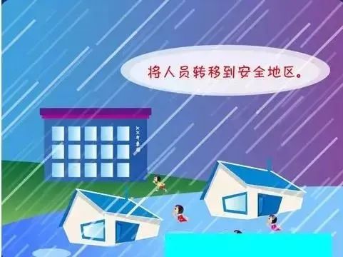 健康素养宣传月|健康素养66条（第65-66条）