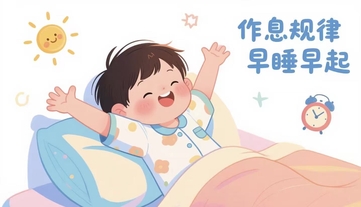 睡得越多越健康……是真是假？｜谣言终结站