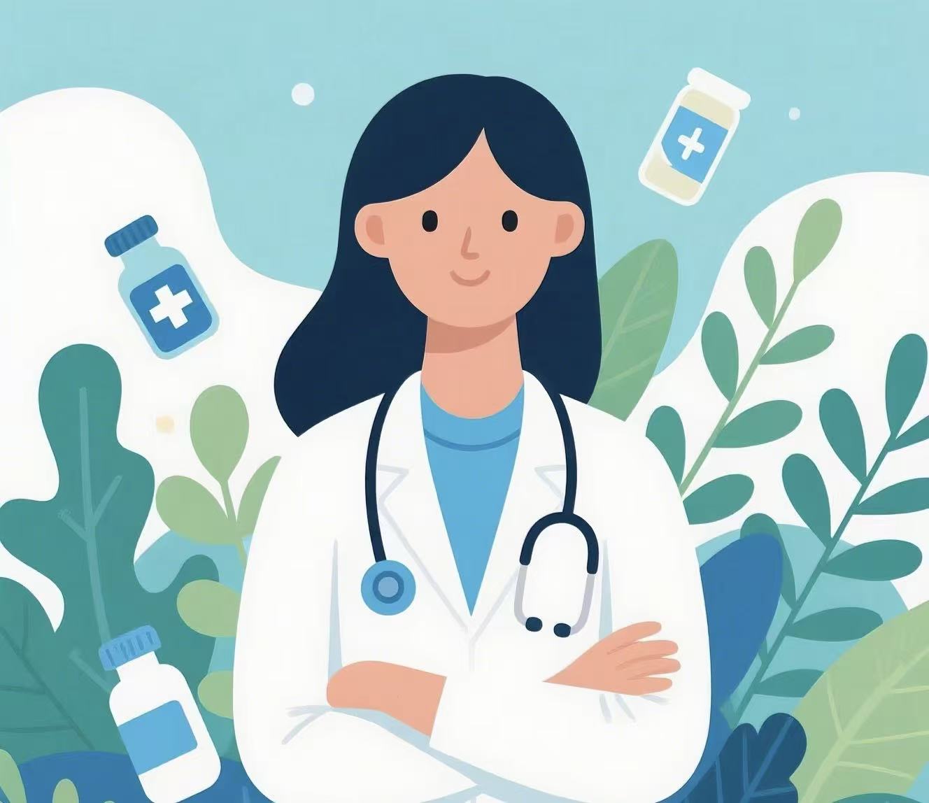 新版传染病防治法系列问答（一）