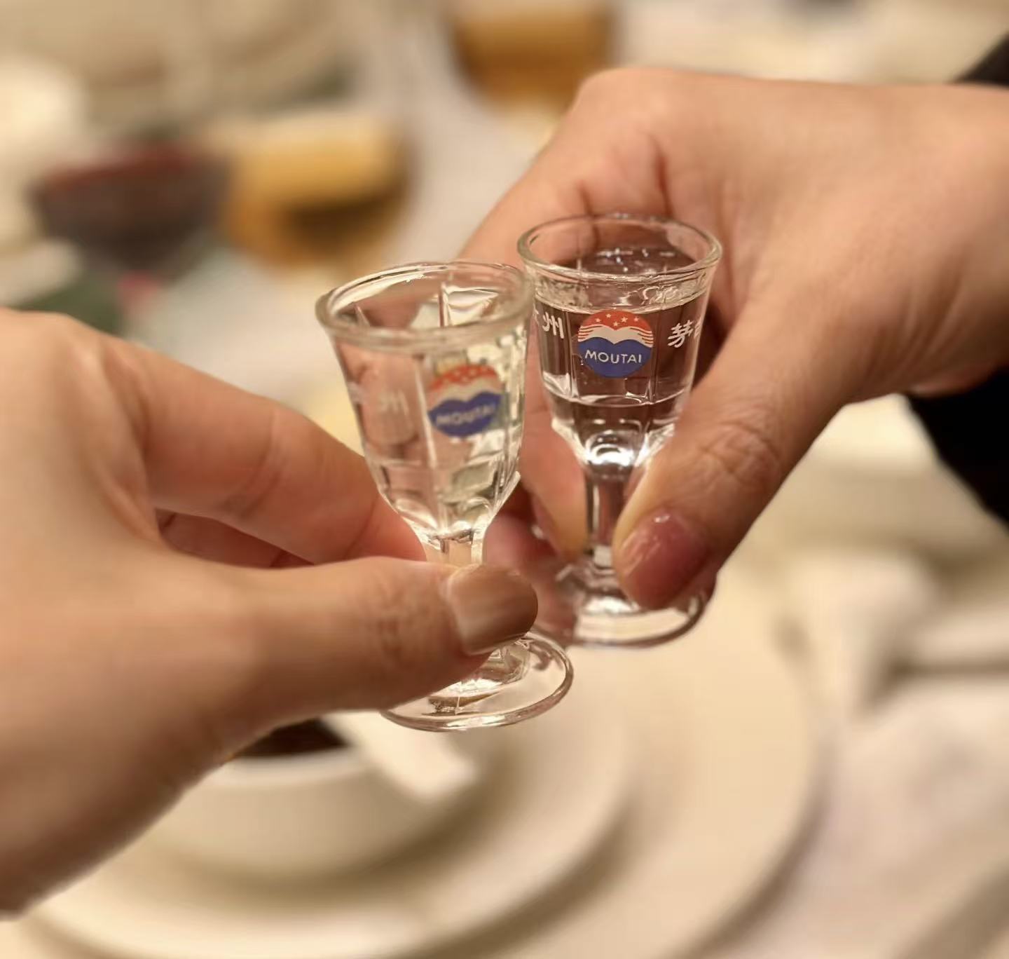 喝酒后出现 3 个现象，说明你已不适合喝酒，再喝就是“玩命”